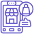 User-Friendly Marketplace Development